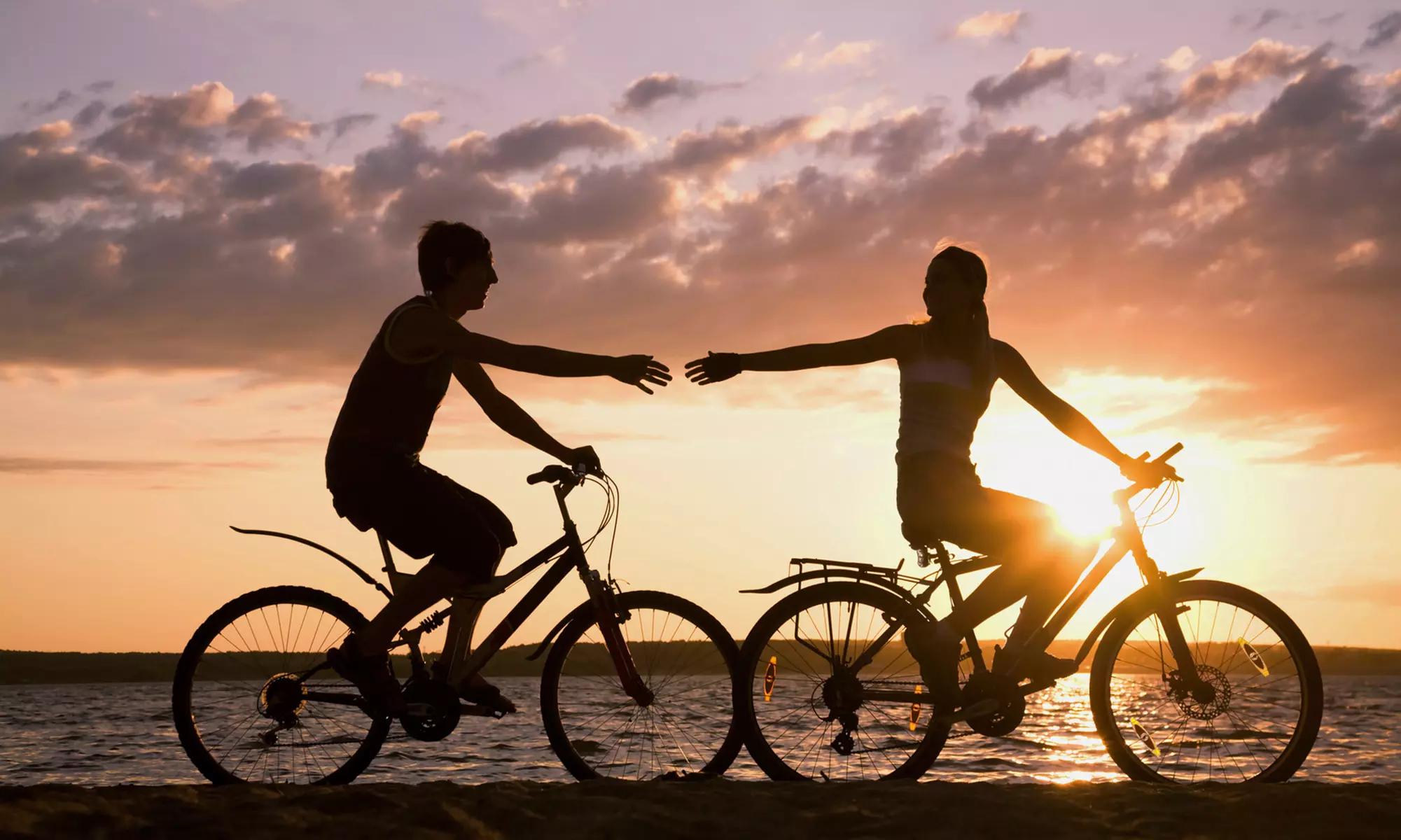  Zylvoren : Your perfect companion on two wheels